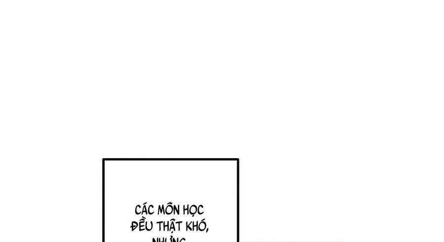Con Trai Út Huyền Thoại Nhà Hầu Tước Chapter 112 - 29