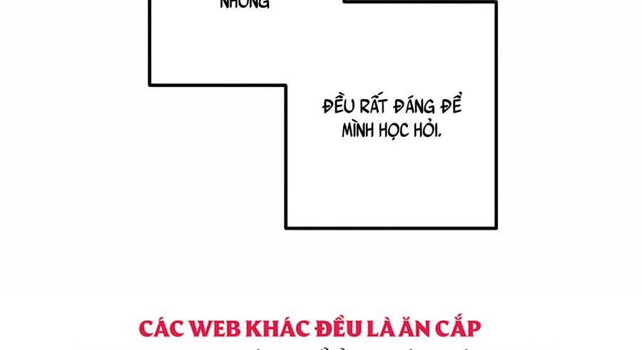 Con Trai Út Huyền Thoại Nhà Hầu Tước Chapter 112 - 30