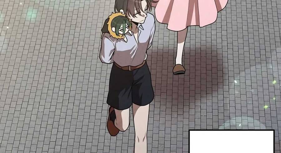 Con Trai Út Huyền Thoại Nhà Hầu Tước Chapter 112 - 4