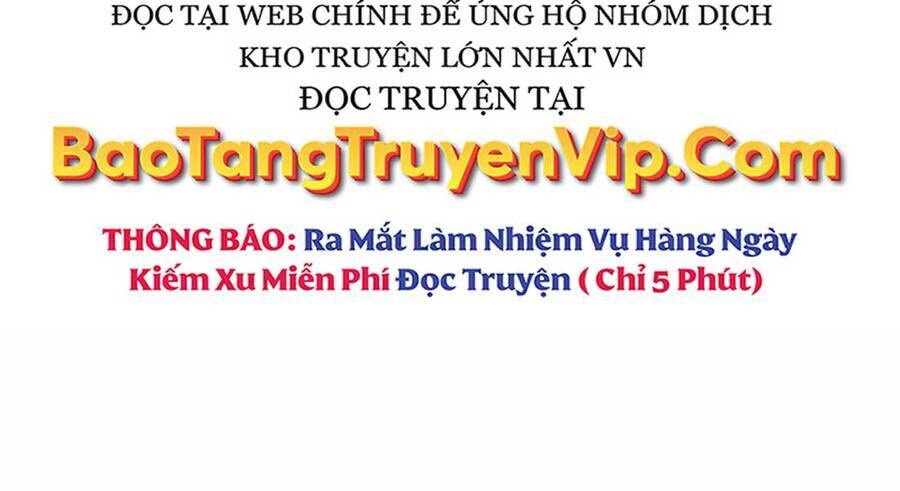 Con Trai Út Huyền Thoại Nhà Hầu Tước Chapter 112 - 31