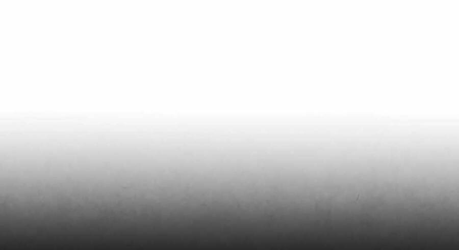 Con Trai Út Huyền Thoại Nhà Hầu Tước Chapter 112 - 33