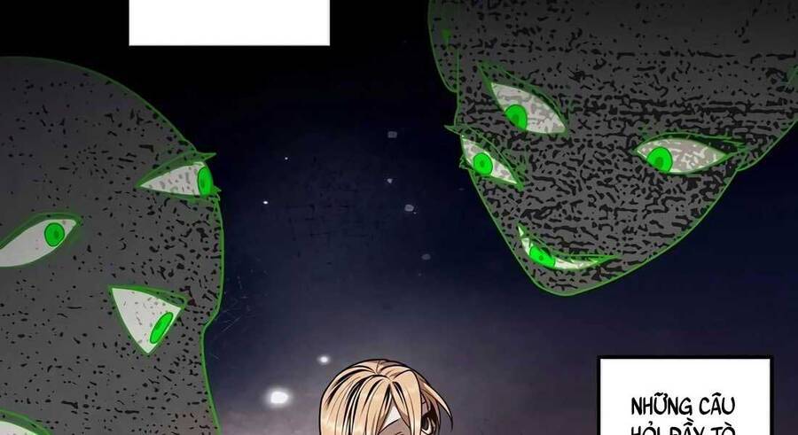 Con Trai Út Huyền Thoại Nhà Hầu Tước Chapter 112 - 35