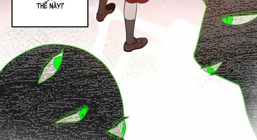 Con Trai Út Huyền Thoại Nhà Hầu Tước Chapter 112 - 37