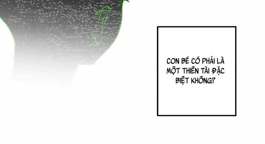 Con Trai Út Huyền Thoại Nhà Hầu Tước Chapter 112 - 38