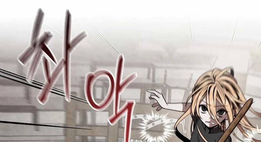 Con Trai Út Huyền Thoại Nhà Hầu Tước Chapter 112 - 40