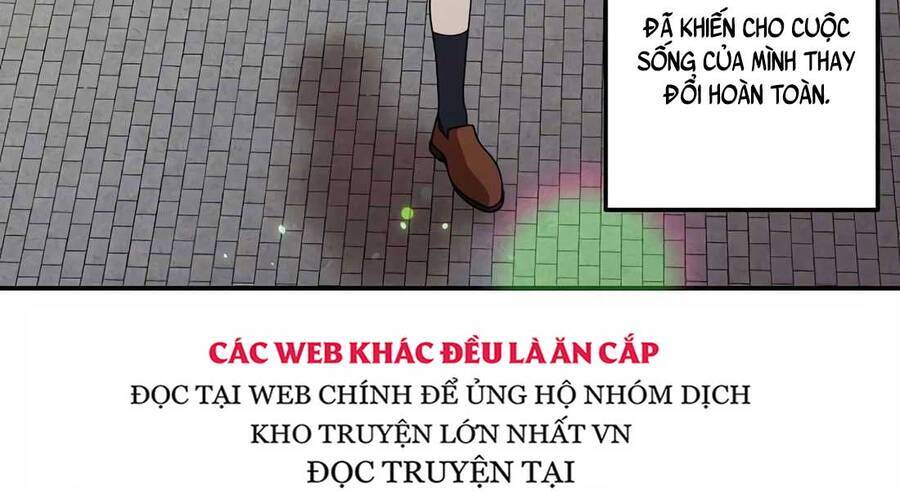 Con Trai Út Huyền Thoại Nhà Hầu Tước Chapter 112 - 5