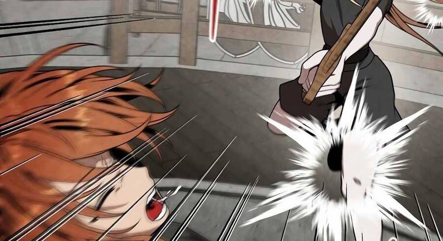 Con Trai Út Huyền Thoại Nhà Hầu Tước Chapter 112 - 41