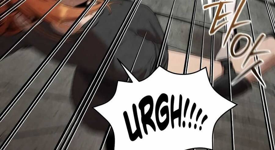 Con Trai Út Huyền Thoại Nhà Hầu Tước Chapter 112 - 42