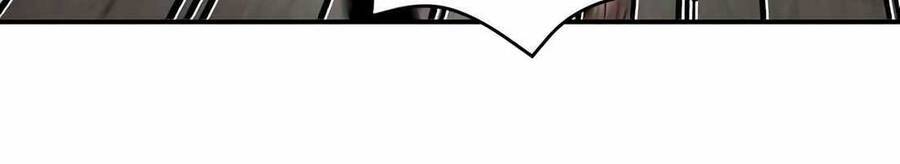 Con Trai Út Huyền Thoại Nhà Hầu Tước Chapter 112 - 43