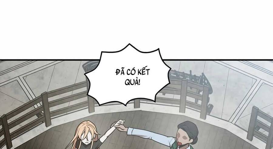 Con Trai Út Huyền Thoại Nhà Hầu Tước Chapter 112 - 44