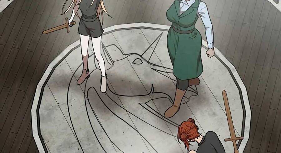 Con Trai Út Huyền Thoại Nhà Hầu Tước Chapter 112 - 45