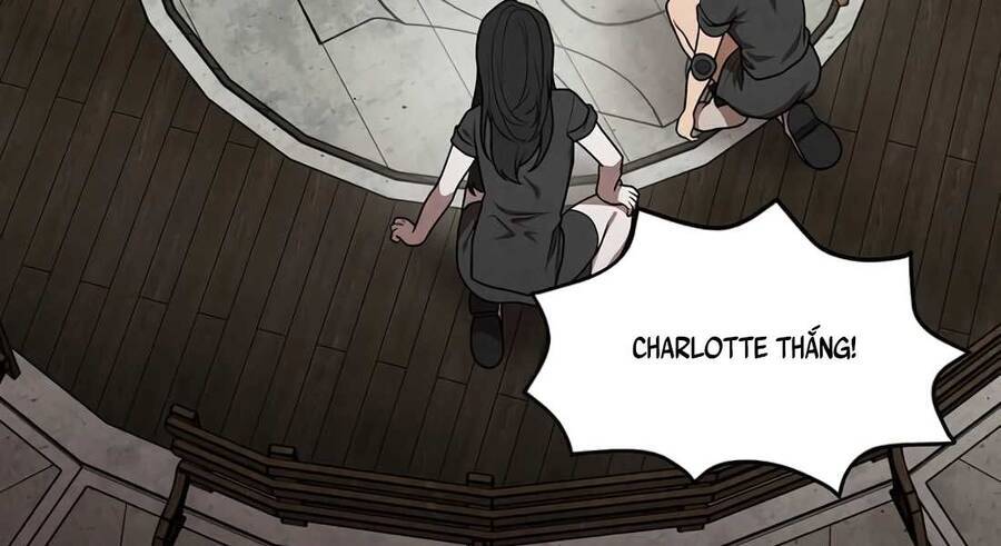 Con Trai Út Huyền Thoại Nhà Hầu Tước Chapter 112 - 46