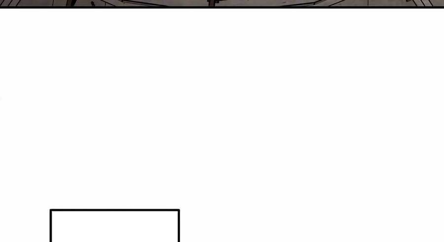 Con Trai Út Huyền Thoại Nhà Hầu Tước Chapter 112 - 47