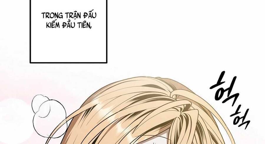 Con Trai Út Huyền Thoại Nhà Hầu Tước Chapter 112 - 48