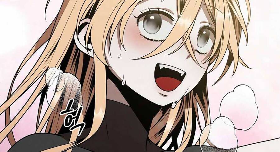 Con Trai Út Huyền Thoại Nhà Hầu Tước Chapter 112 - 49