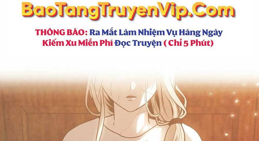 Con Trai Út Huyền Thoại Nhà Hầu Tước Chapter 112 - 6