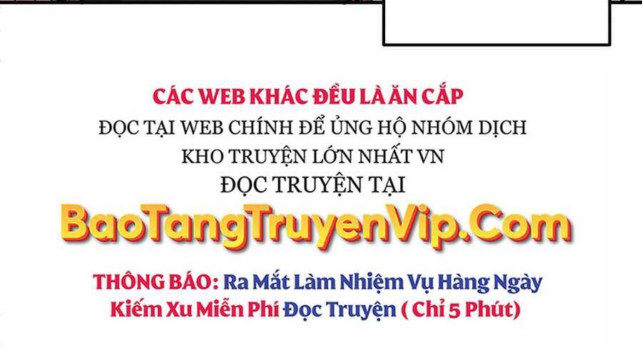 Con Trai Út Huyền Thoại Nhà Hầu Tước Chapter 112 - 51
