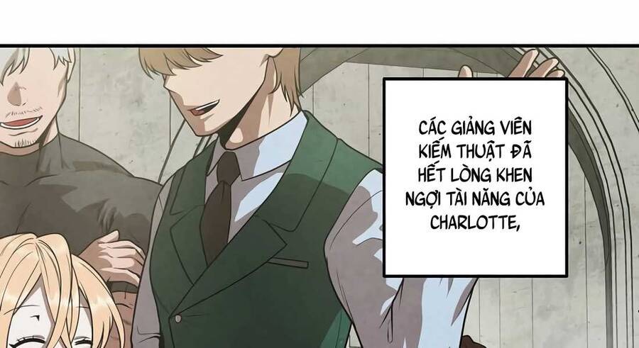 Con Trai Út Huyền Thoại Nhà Hầu Tước Chapter 112 - 52