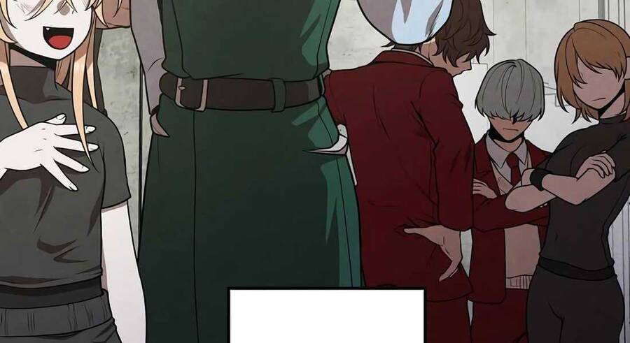 Con Trai Út Huyền Thoại Nhà Hầu Tước Chapter 112 - 53