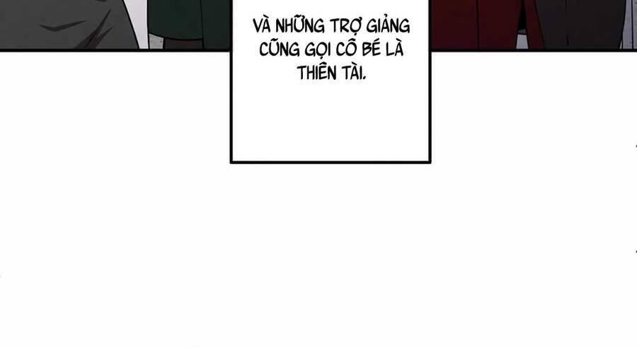 Con Trai Út Huyền Thoại Nhà Hầu Tước Chapter 112 - 54