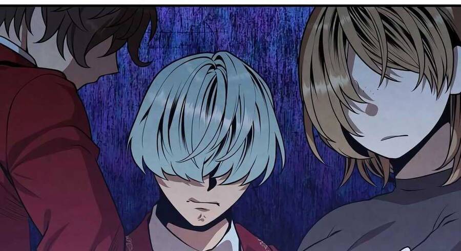 Con Trai Út Huyền Thoại Nhà Hầu Tước Chapter 112 - 55