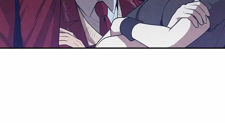 Con Trai Út Huyền Thoại Nhà Hầu Tước Chapter 112 - 56