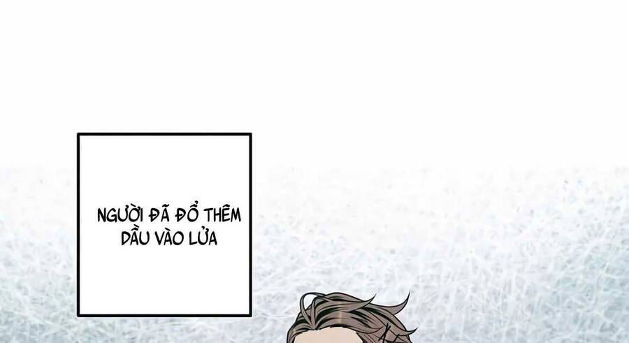 Con Trai Út Huyền Thoại Nhà Hầu Tước Chapter 112 - 57