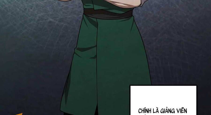 Con Trai Út Huyền Thoại Nhà Hầu Tước Chapter 112 - 59