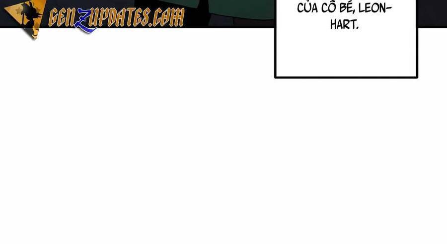 Con Trai Út Huyền Thoại Nhà Hầu Tước Chapter 112 - 60