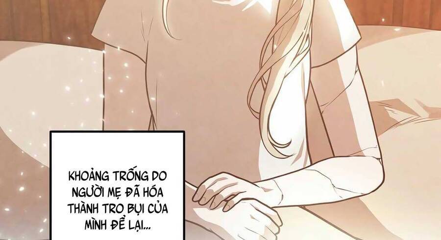 Con Trai Út Huyền Thoại Nhà Hầu Tước Chapter 112 - 7