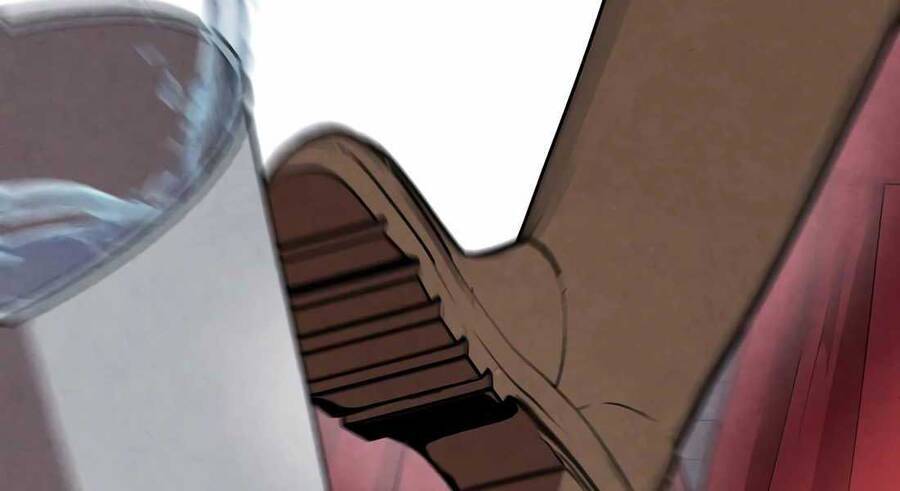 Con Trai Út Huyền Thoại Nhà Hầu Tước Chapter 112 - 63