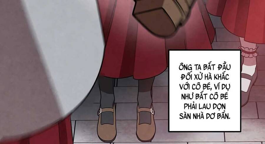 Con Trai Út Huyền Thoại Nhà Hầu Tước Chapter 112 - 64