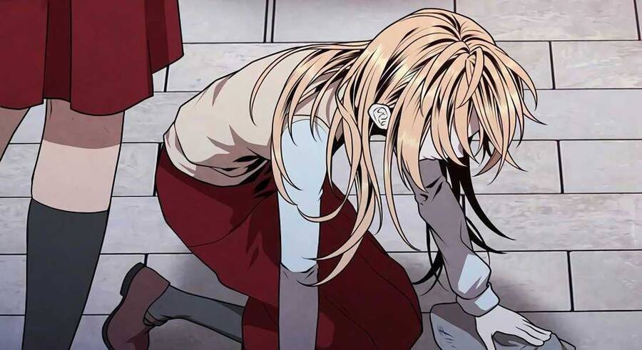 Con Trai Út Huyền Thoại Nhà Hầu Tước Chapter 112 - 65