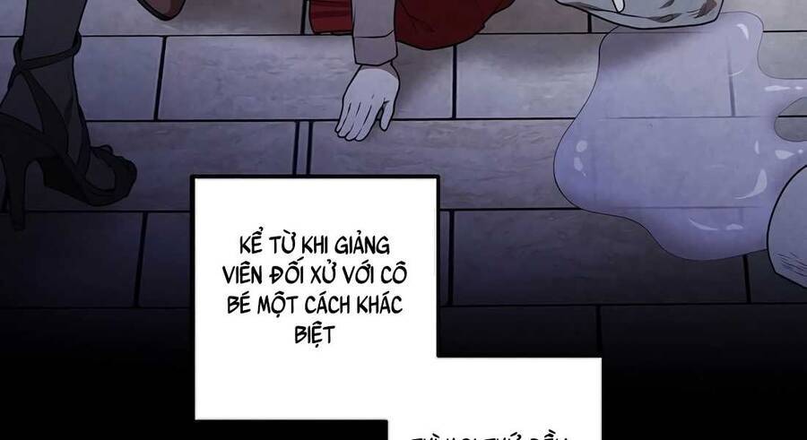 Con Trai Út Huyền Thoại Nhà Hầu Tước Chapter 112 - 66