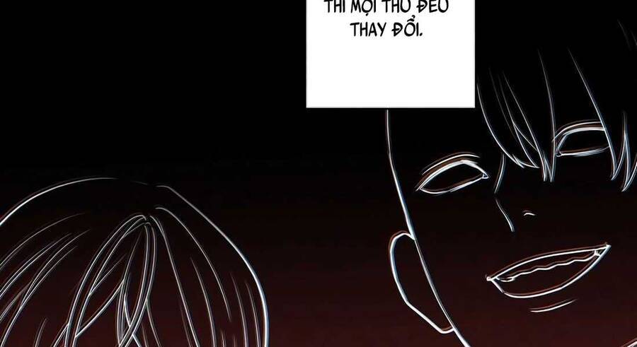 Con Trai Út Huyền Thoại Nhà Hầu Tước Chapter 112 - 67