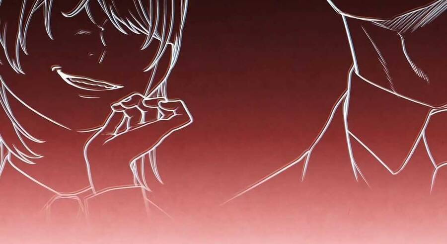 Con Trai Út Huyền Thoại Nhà Hầu Tước Chapter 112 - 68