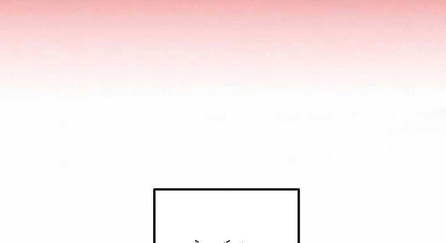 Con Trai Út Huyền Thoại Nhà Hầu Tước Chapter 112 - 69