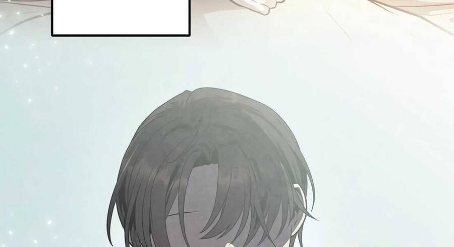 Con Trai Út Huyền Thoại Nhà Hầu Tước Chapter 112 - 8