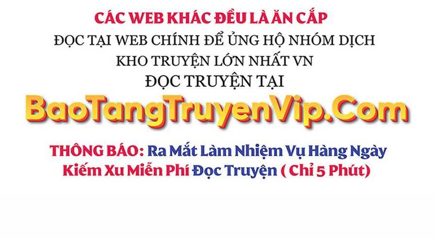 Con Trai Út Huyền Thoại Nhà Hầu Tước Chapter 112 - 71