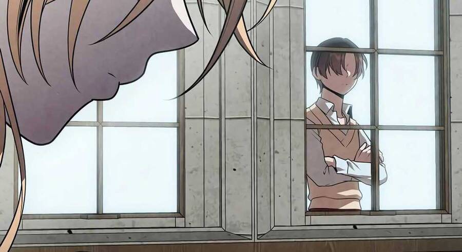 Con Trai Út Huyền Thoại Nhà Hầu Tước Chapter 112 - 72