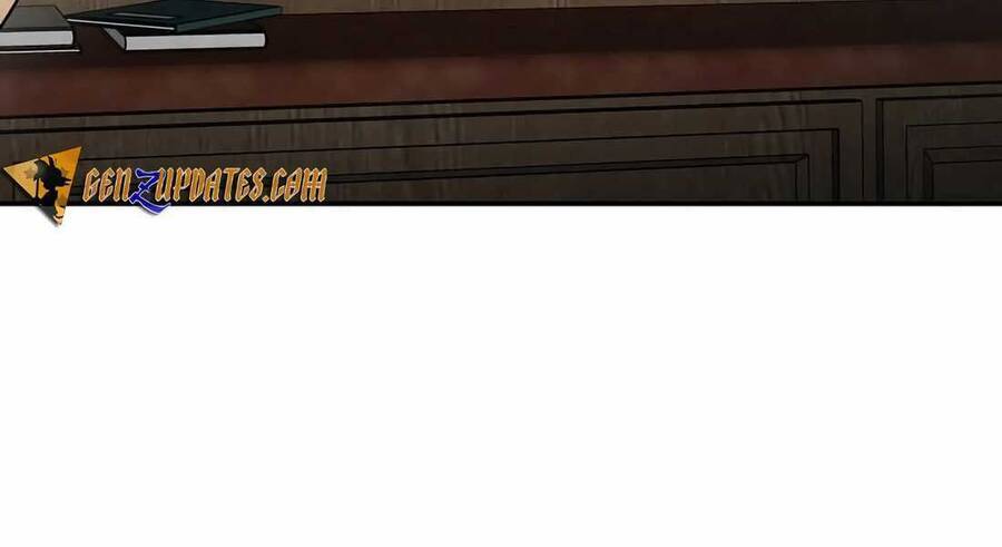 Con Trai Út Huyền Thoại Nhà Hầu Tước Chapter 112 - 73