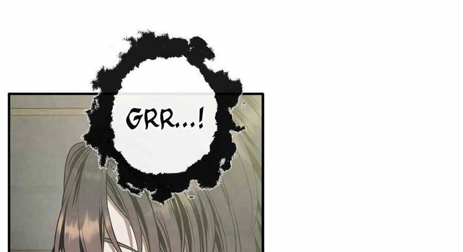 Con Trai Út Huyền Thoại Nhà Hầu Tước Chapter 112 - 74