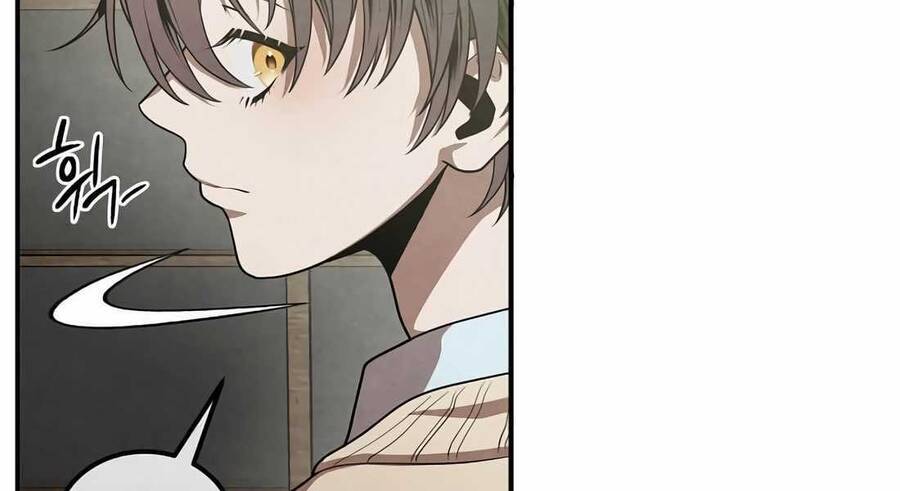 Con Trai Út Huyền Thoại Nhà Hầu Tước Chapter 112 - 75