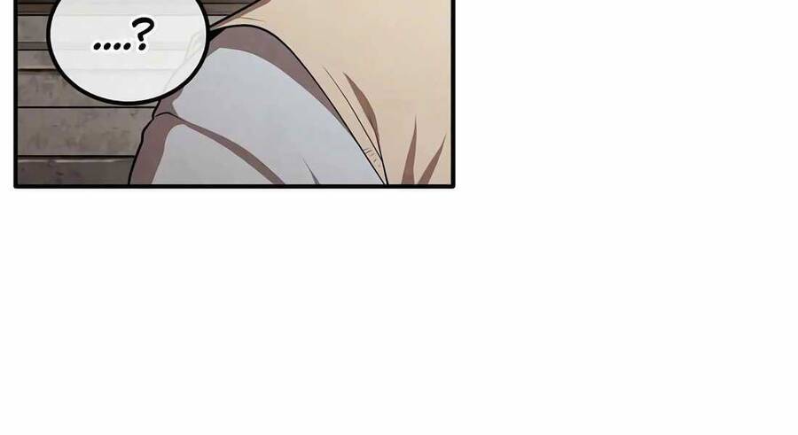 Con Trai Út Huyền Thoại Nhà Hầu Tước Chapter 112 - 76