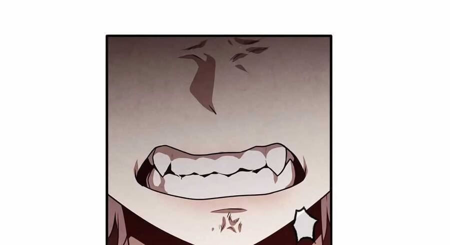 Con Trai Út Huyền Thoại Nhà Hầu Tước Chapter 112 - 77