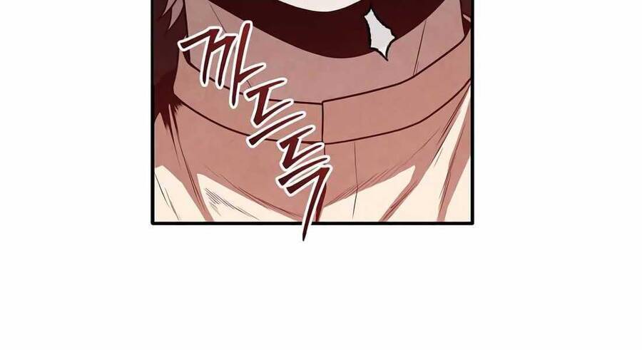 Con Trai Út Huyền Thoại Nhà Hầu Tước Chapter 112 - 78