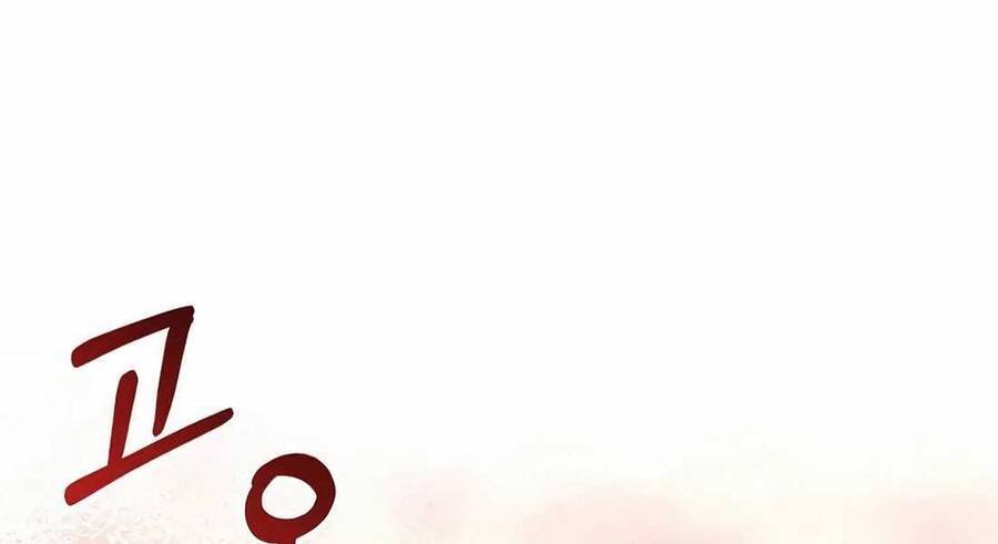 Con Trai Út Huyền Thoại Nhà Hầu Tước Chapter 112 - 79