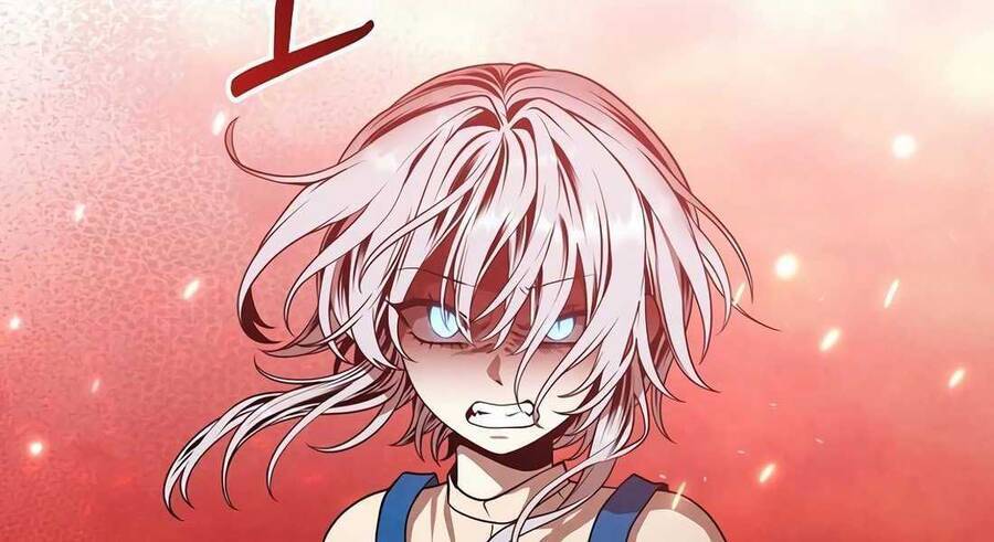 Con Trai Út Huyền Thoại Nhà Hầu Tước Chapter 112 - 80