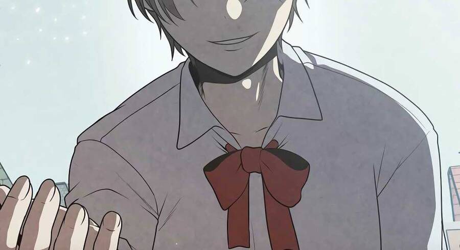 Con Trai Út Huyền Thoại Nhà Hầu Tước Chapter 112 - 9