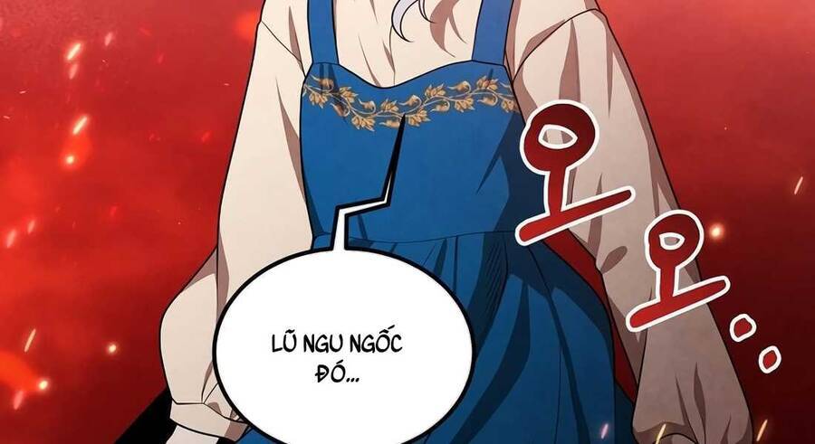 Con Trai Út Huyền Thoại Nhà Hầu Tước Chapter 112 - 81